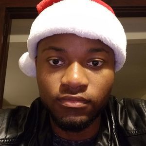 Meet your Posher, Giovanni-dio